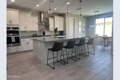 7228 W Quail Track Drive, Peoria, AZ 85383 - Photo 3