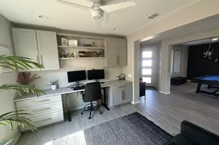 7228 W Quail Track Dr, Peoria, AZ 85383 - Photo 29