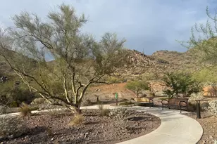 7228 W Quail Track Dr, Peoria, AZ 85383 - Photo 51