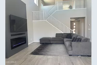 7228 W Quail Track Drive, Peoria, AZ 85383 - Photo 11