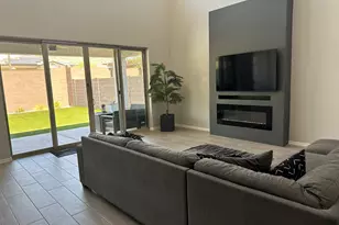 7228 W Quail Track Dr, Peoria, AZ 85383 - Photo 13