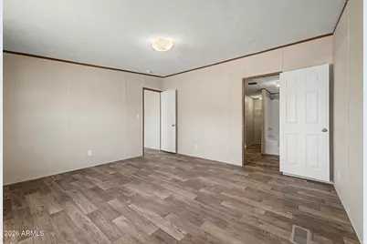 132 S 103rd Place, Mesa, AZ 85208 - Photo 17
