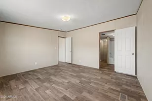 132 S 103rd Pl, Mesa, AZ 85208 - Photo 17
