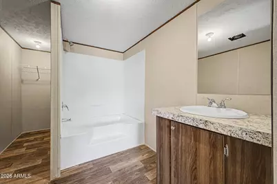 132 S 103rd Place, Mesa, AZ 85208 - Photo 19