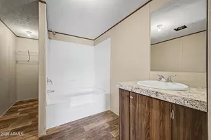 132 S 103rd Pl, Mesa, AZ 85208 - Photo 19