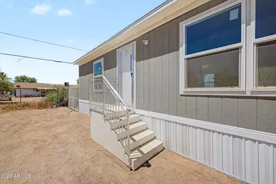 132 S 103rd Place, Mesa, AZ 85208 - Photo 7