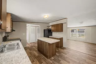 132 S 103rd Pl, Mesa, AZ 85208 - Photo 13