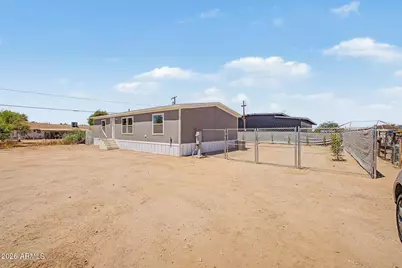 132 S 103rd Place, Mesa, AZ 85208 - Photo 3
