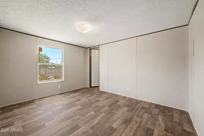 132 S 103rd Place, Mesa, AZ 85208 - Photo 21