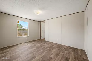 132 S 103rd Pl, Mesa, AZ 85208 - Photo 21