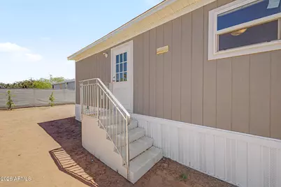 132 S 103rd Place, Mesa, AZ 85208 - Photo 29