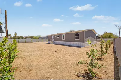132 S 103rd Place, Mesa, AZ 85208 - Photo 31