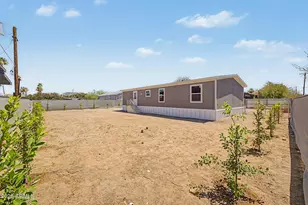 132 S 103rd Pl, Mesa, AZ 85208 - Photo 31