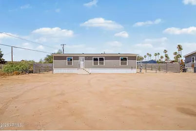 132 S 103rd Place, Mesa, AZ 85208 - Photo 1