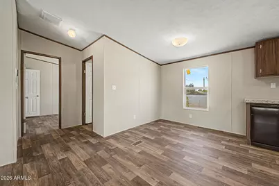 132 S 103rd Place, Mesa, AZ 85208 - Photo 11