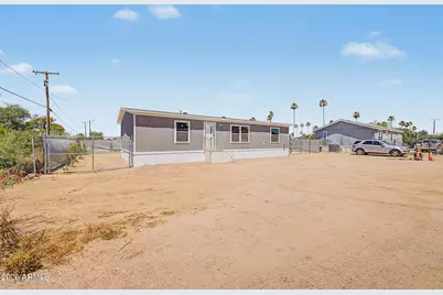 132 S 103rd Place, Mesa, AZ 85208 - Photo 5