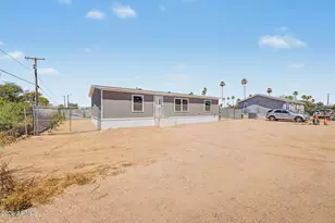 132 S 103rd Pl, Mesa, AZ 85208 - Photo 5
