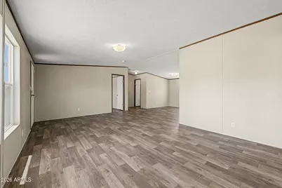 132 S 103rd Place, Mesa, AZ 85208 - Photo 9
