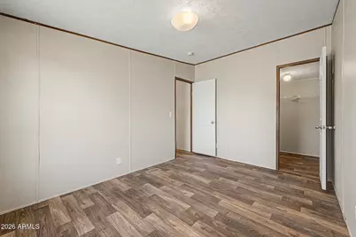 132 S 103rd Place, Mesa, AZ 85208 - Photo 25