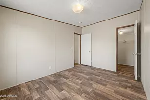 132 S 103rd Pl, Mesa, AZ 85208 - Photo 25