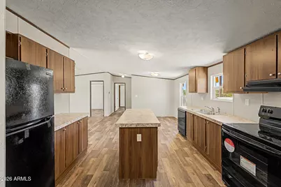 132 S 103rd Place, Mesa, AZ 85208 - Photo 15