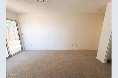 4461 N 84th Avenue, Phoenix, AZ 85037 - Photo 9
