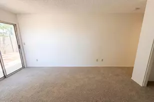 4461 N 84th Ave, Phoenix, AZ 85037 - Photo 9