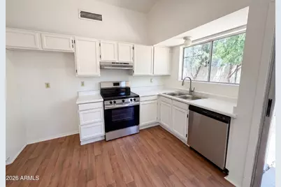 4461 N 84th Avenue, Phoenix, AZ 85037 - Photo 7