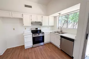 4461 N 84th Ave, Phoenix, AZ 85037 - Photo 7