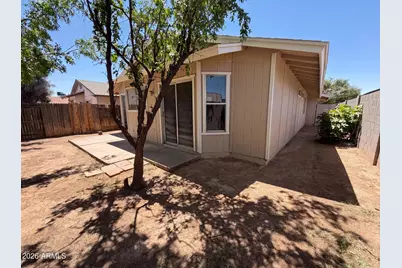 4461 N 84th Avenue, Phoenix, AZ 85037 - Photo 19