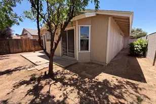 4461 N 84th Ave, Phoenix, AZ 85037 - Photo 19