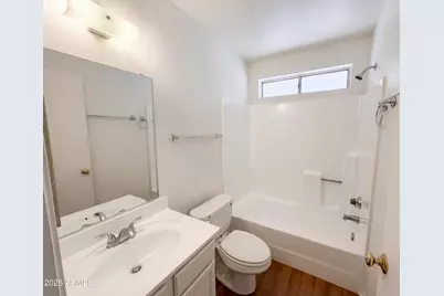 4461 N 84th Avenue, Phoenix, AZ 85037 - Photo 17