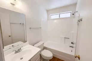 4461 N 84th Ave, Phoenix, AZ 85037 - Photo 17