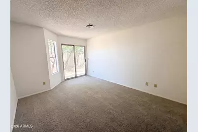 4461 N 84th Avenue, Phoenix, AZ 85037 - Photo 15