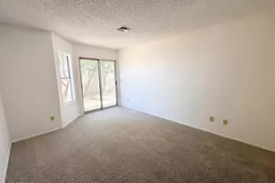 4461 N 84th Ave, Phoenix, AZ 85037 - Photo 15
