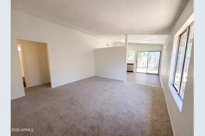 4461 N 84th Avenue, Phoenix, AZ 85037 - Photo 3