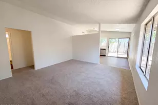 4461 N 84th Ave, Phoenix, AZ 85037 - Photo 3