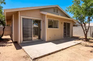 4461 N 84th Ave, Phoenix, AZ 85037 - Photo 5