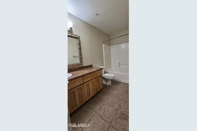 1185 W University Avenue #155, Flagstaff, AZ 86001 - Photo 5