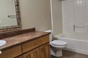 1185 W University Ave, Flagstaff, AZ 86001 - Photo 5