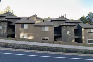 1185 W University Ave, Flagstaff, AZ 86001 - Photo 9