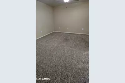 1185 W University Avenue #155, Flagstaff, AZ 86001 - Photo 7