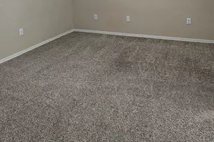 1185 W University Ave, Flagstaff, AZ 86001 - Photo 7
