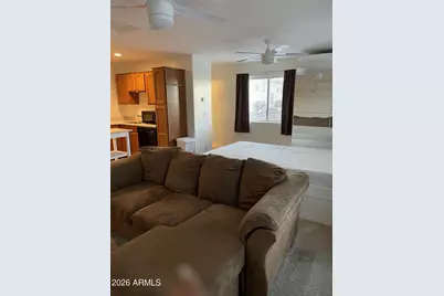 1519 E Payton Way, Flagstaff, AZ 86001 - Photo 7