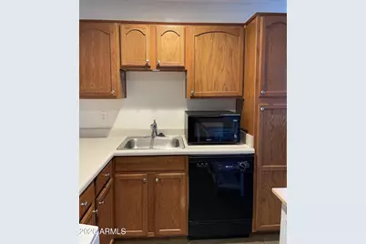 1519 E Payton Way, Flagstaff, AZ 86001 - Photo 5