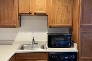 1519 E Payton Wy, Flagstaff, AZ 86001 - Photo 5