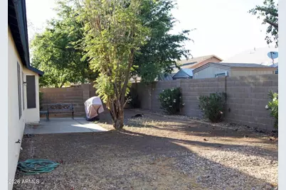 8522 W McLellan Road, Glendale, AZ 85305 - Photo 5