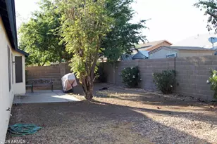 8522 W McLellan Rd, Glendale, AZ 85305 - Photo 5