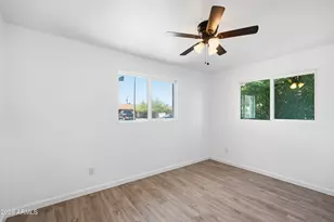 11108 W Missouri Ave, Youngtown, AZ 85363 - Photo 13