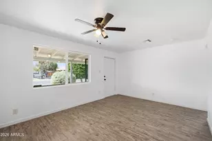 11108 W Missouri Ave, Youngtown, AZ 85363 - Photo 27